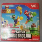 new-super-mario-bros-wii-usato