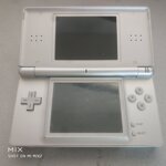 nintendo-ds-lite-con-flashcard-tipo-r4-500-giochi-3000-roms