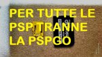 190-giochi-per-psp-solo-download