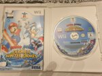 mario-sonic-at-the-olympic-winter-games-usato