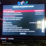 batocera-pc-hdd-con-100-mila-giochi-90-emulatori