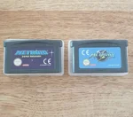 metroid-fusion-zero-mission-con-lingua-italiana