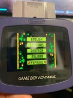 zelda-oracle-of-seasons-con-lingua-italiana