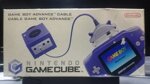 game-boy-advance-cable-usato