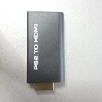 adattattore-video-hdmi-per-ps2