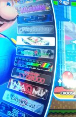 tv-box-android-nuovo-con-12000-giochi