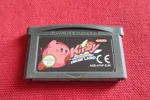 kirby-dream-land-amazing-mirror-con-lingua-italiana