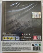 la-terra-di-mezzo-lombra-di-mordor-nuovo