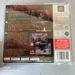 die-hard-trilogy-usato