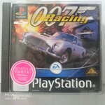 007-racing-usato
