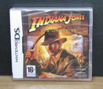 indiana-jones