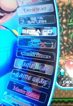 tv-box-android-nuovo-con-12000-giochi