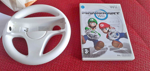 wii-mario-kart-usato