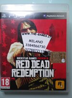 red-dead-redemption-usato