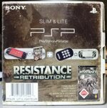 psp-bundle-resistance-nuova-accetto-offerte