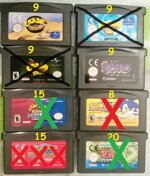 spyro-the-new-beginning-usato