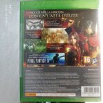 final-fantasy-type0-hd-sigillato