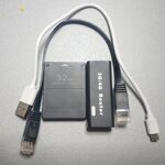 per-ps2-slim-router-m1-fmcboot-cavo-rete