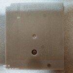 pokemon-argento-originale-usato-batteria-nuova