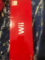 wii-rossa-usata-con-520-giochi