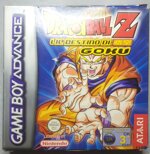 dragonballz-il-destino-di-goku-usato