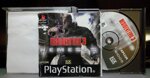 resident-evil-3-usato