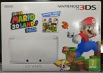 nintendo-3ds-usata-con-con-250-giochi