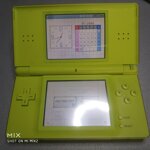 nintendo-ds-lite-con-flashcard-tipo-r4-500-giochi-3000-roms