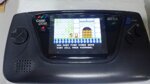 montaggio-lcd-v31-sega-game-gear