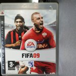 fifa-09-usato