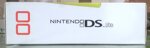 nintendo-ds-lite-nuovo