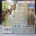 tomb-raider-legend-usato