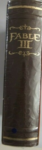 fable-3-edizione-limitata-nuovo