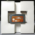 lara-croft-tomb-raider-the-prophecy-usato