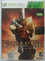 fable-3-edizione-limitata-nuovo