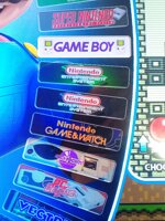 tv-box-android-nuovo-con-12000-giochi