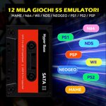 usb-128-gb-12-mila-giochi-batocera