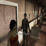 hdd-273-giochi-ps2-per-batocera