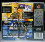 007-doppio-disco-usato