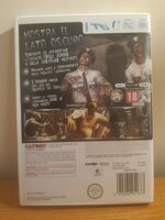 wii-resident-evil-darkside-chronicles-usato