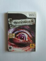 manhunt-2-usato