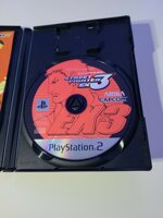 street-fighter-ex3-usato