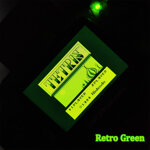 montaggio-lcd-ips-v5-con-15-livelli-di-luminosita-con-guscio