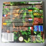 donkey-kong-country-usato