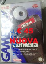 gameboy-camera-nuovo