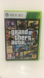 gta-5-grand-theft-auto-v-usato