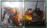 battlefield-4-deluxe-limited-edition-usato