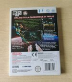 metroid-prime-3-corruption-usato