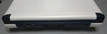 nintendo-3ds-xl-bianco-nero-inclusi-giochi-3ds-ds