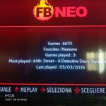 batocera-pc-hdd-con-100-mila-giochi-90-emulatori